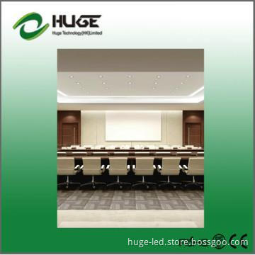 LED residential ceiling  lighting with CE&RoHS approved 4000k